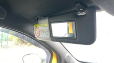 Abarth 595 1.4 T-Jet 180 Competizione 3dr Petrol Hatchback